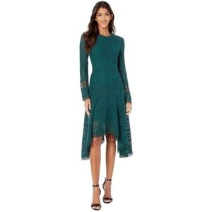 See By Chloe Dress ($575) - NWT
